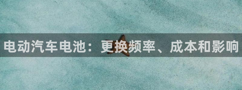 优发国际官网手机版代理