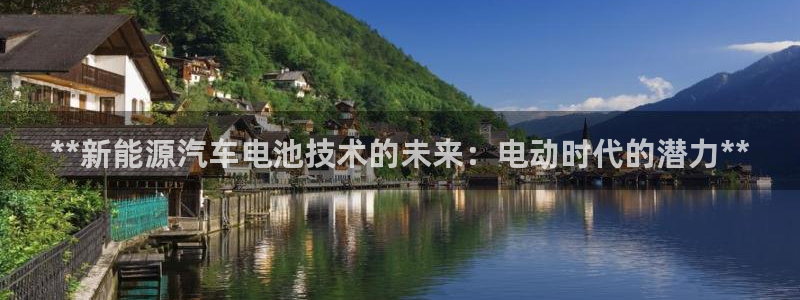 优发国际官方网手机版