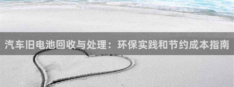 优发国际手机版网站下载