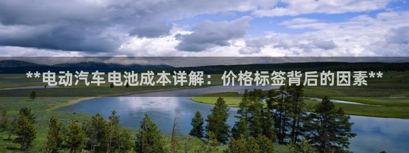 优发国际手机版客户端下载