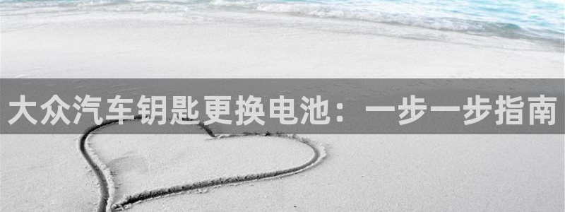 优发国际最新网站下载