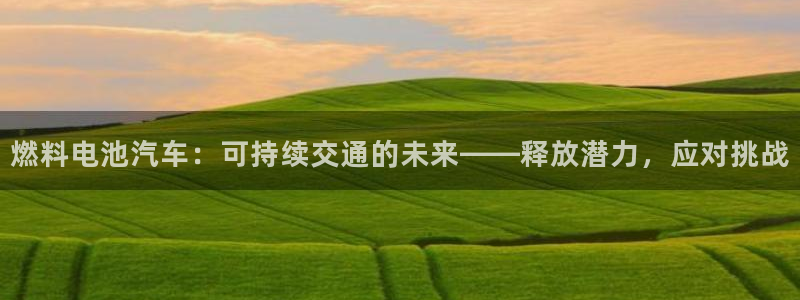 优发国际游戏官网