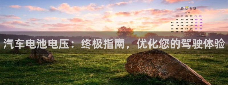 优发国际的官网是什么