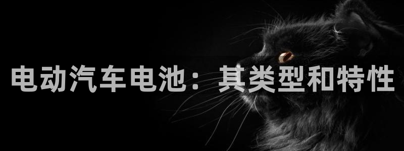 优发国际官网,首页网址