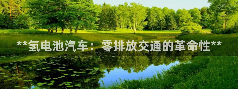 优发国际提现不了