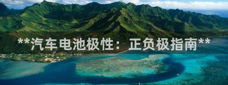 优发国际电话