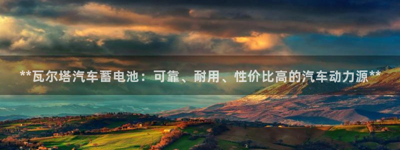 优发国际提现不了
