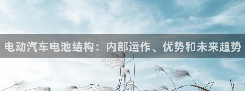 优发国际手机安装登录