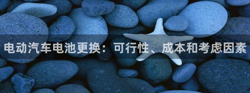 优发国际youfa966