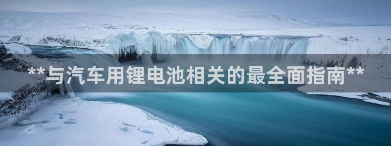 优发国际手机app下载地址