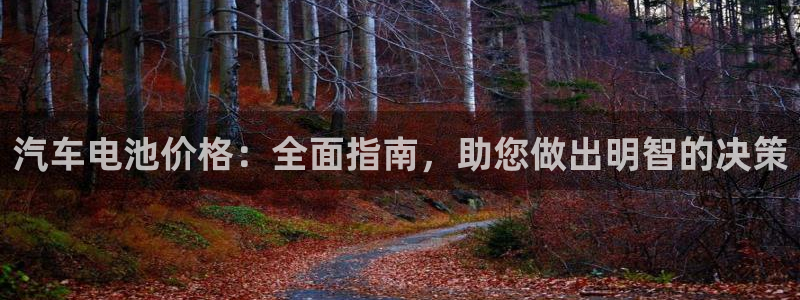 优发国际下载app