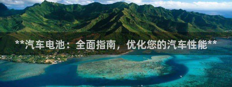 优发国际是合法的吗安全吗
