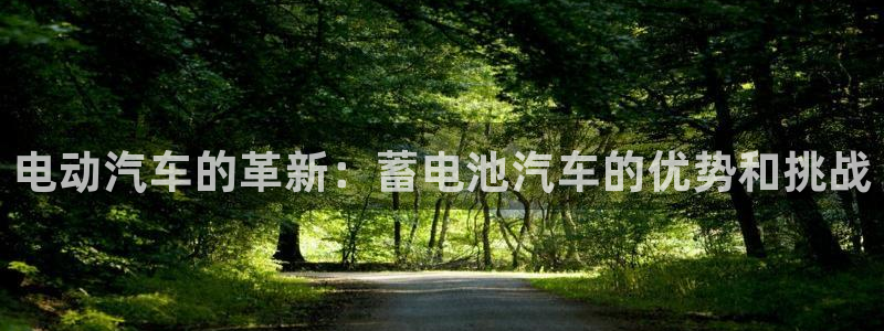 优发国际平台g8