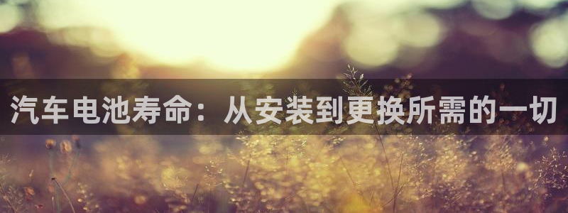 优发国际官方网