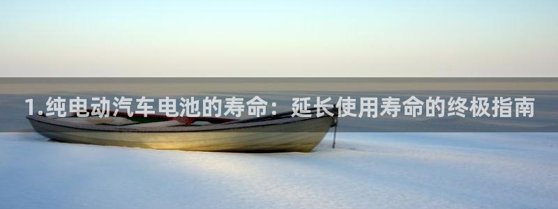 优发国际手机版下载官网