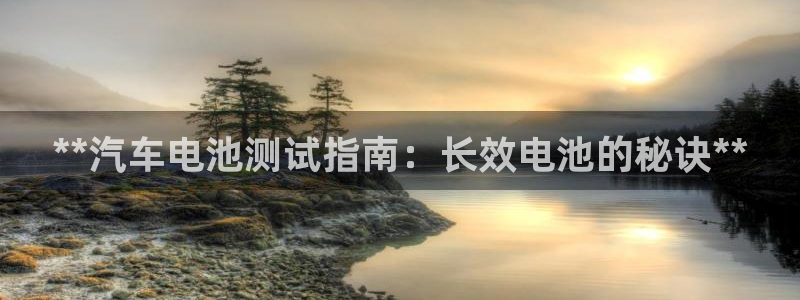 优发国际可以玩吗