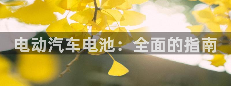 优发国际手机客户端官网下载