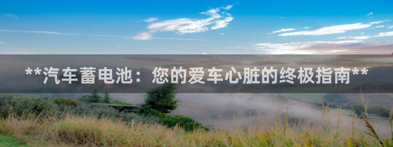 优发国际不出款