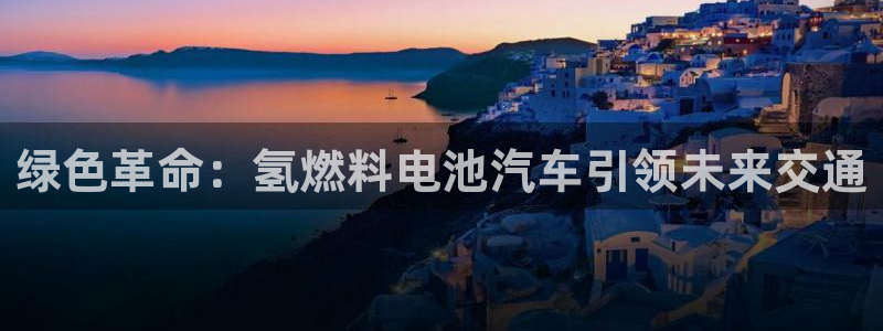 优发国际官方下载app