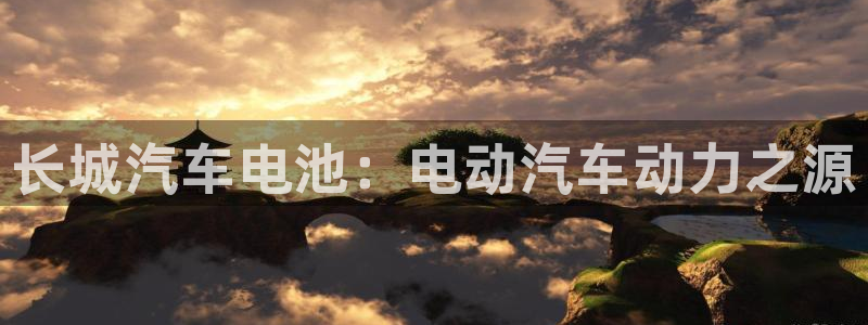 优发国际这个平台怎么样知乎