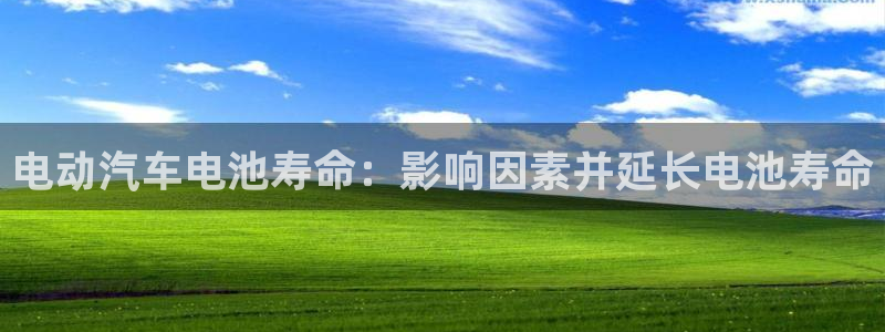 优发国际多少