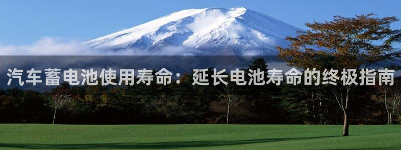 优发国际登陆u