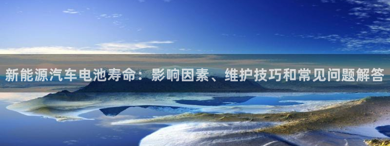 优发国际手机客户端下载安卓