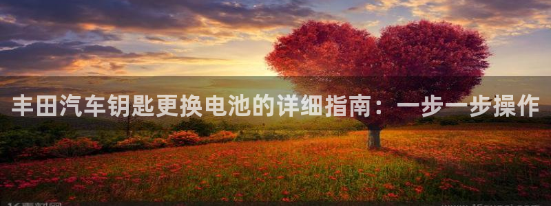 优发国际注册平台官网