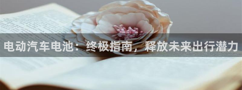 优发国际手机客户端下载安装