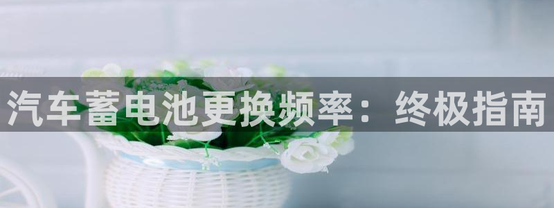 优发国际是合法的吗安全吗