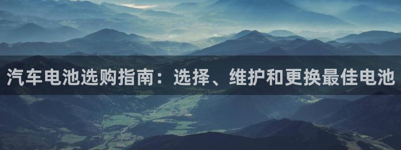 优发国际手机安装登录