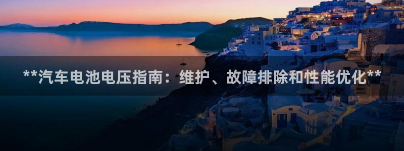 优发国际是大平台吗知乎