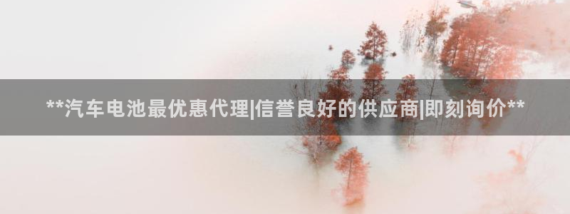 优发国际的官网是什么