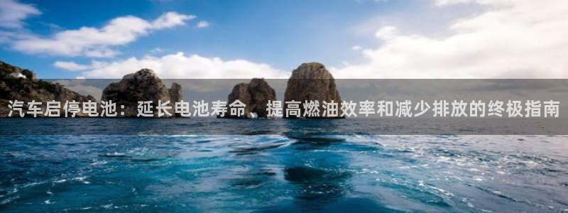 优发国际手机版网站