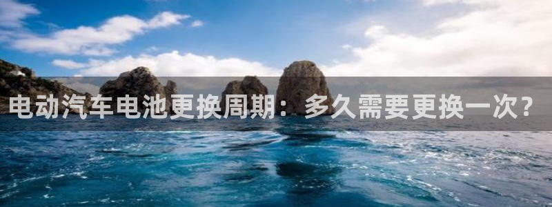 优发国际官网入口app下载苹果
