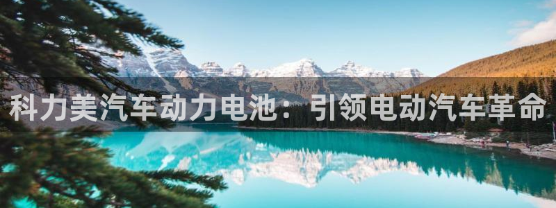 优发国际网站178