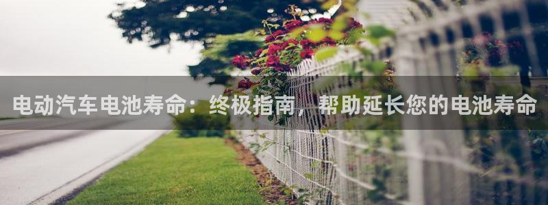 优发国际手机版官网
