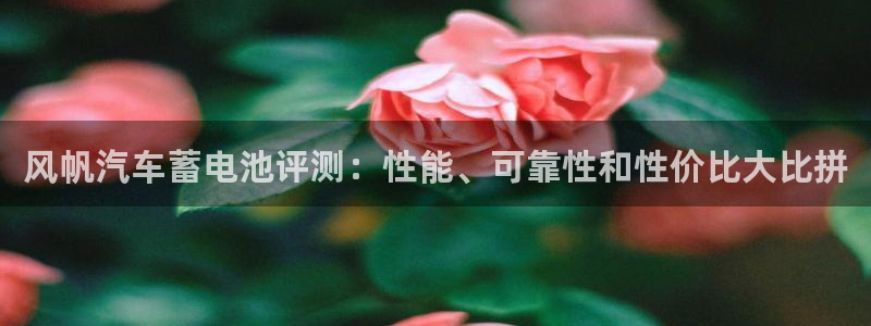 优发国际游戏官方网站