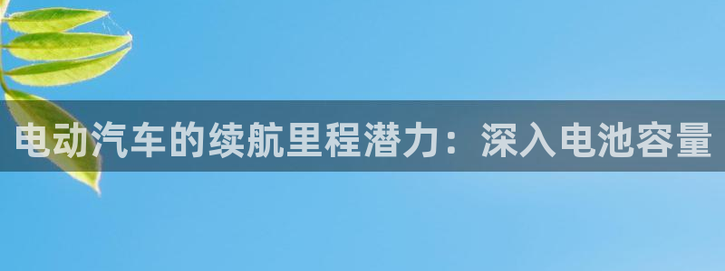 优发国际官网,首页网址