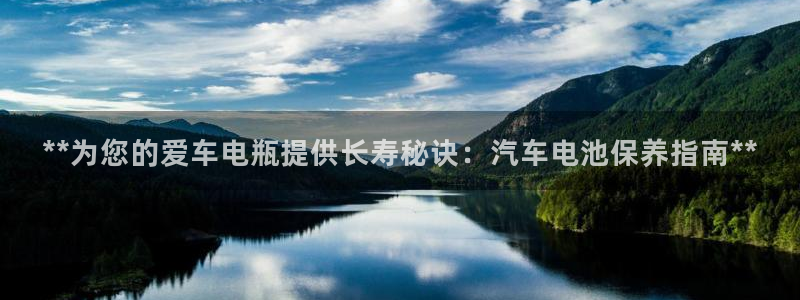 优发国际官方网手机版下载