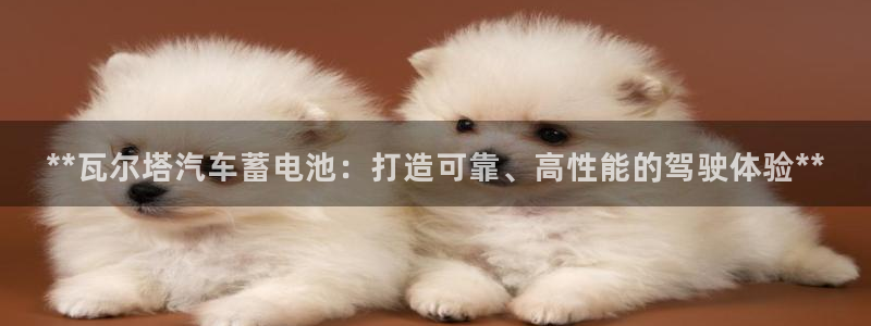 优发国际官网登陆