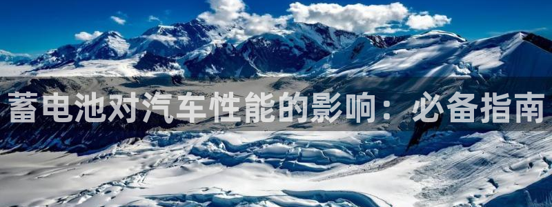 优发国际官网首页入口