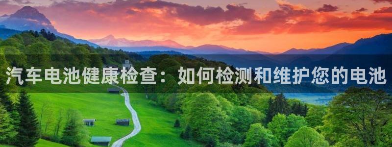 优发国际官网登录