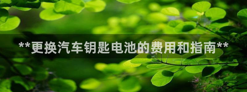 优发国际手机客户端下载安装苹果