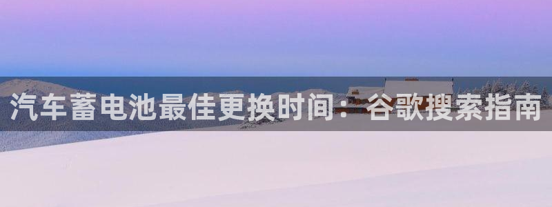 优发国际注册账号