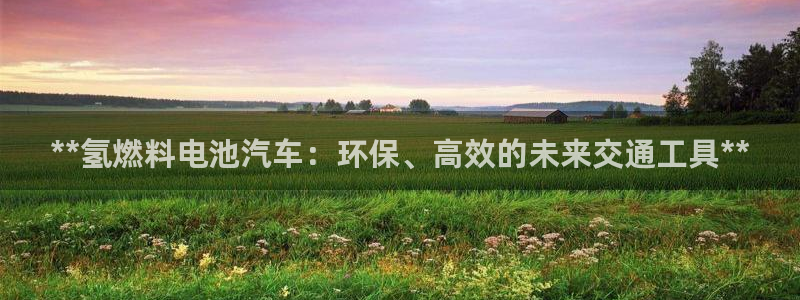 优发国际平台g8怎么样