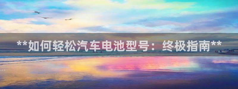 优发国际首页app