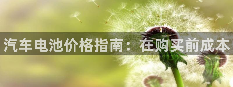 优发国际是合法的吗