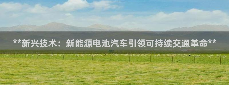 优发国际官方网手机版入口