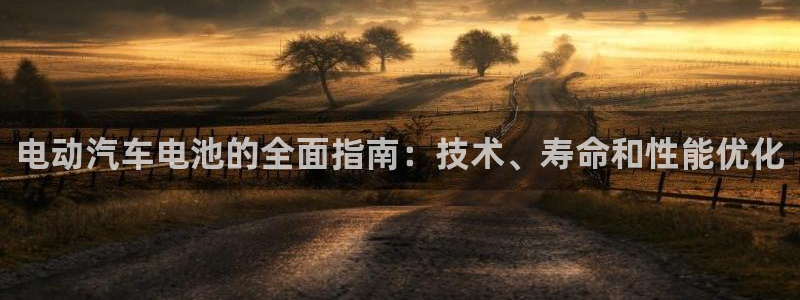 优发国际官方网